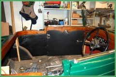 alv 12 60 u