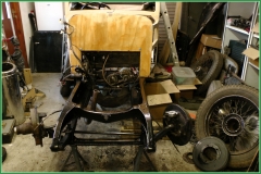 alv 12 60 v