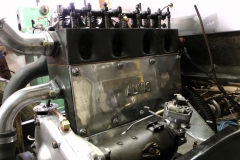 alv 12 60 x