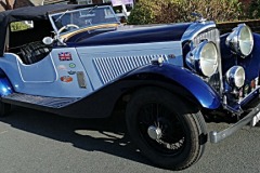 bent-1935-1