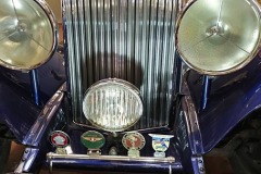 bent-1935-10