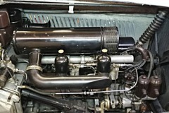 bent-1935-11