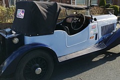 bent-1935-2