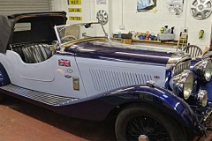 bent-1935-3