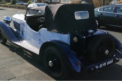 bent-1935-4