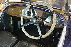 bent-1935-6