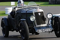morris 8 special1 12xxx