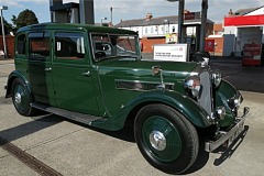 Rover-p1-50