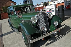 Rover-p1-51