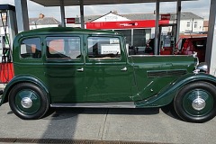 Rover-p1-54