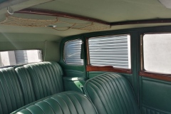 Rover-p1-56