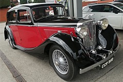 jag-ss-101