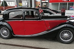 jag-ss-104