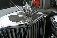 jag-ss-107
