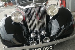 jag-ss-113