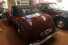 tr1 10