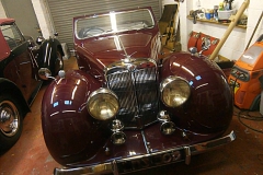 tr1 6