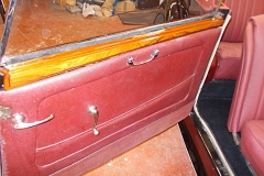 alvis ta14 dhc 10