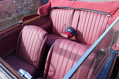 alvis ta14 dhc 4