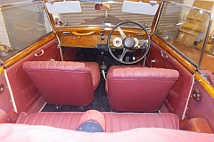 alvis ta14 dhc 5