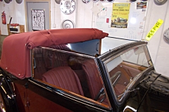 alvis ta14 dhc 9
