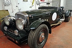 bentley-v8-102