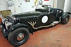 bentley-v8-103