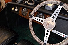 bentley-v8-106