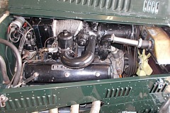 bentley-v8-107