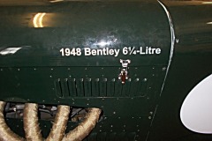 bentley-v8-109