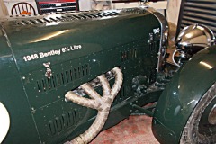 bentley-v8-110