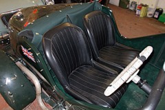 bentley-v8-111