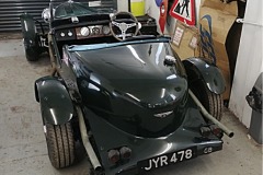 bentley-v8-200