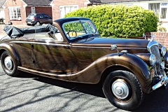 riley rm 1