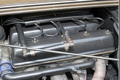 riley rm 10
