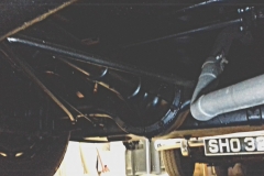 riley rm 11