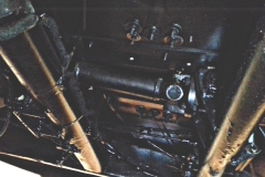 riley rm 12