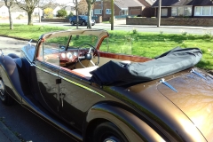 riley rm 2