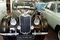 riley rm 4