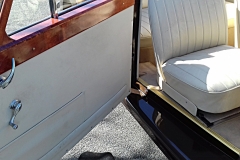riley rm 5
