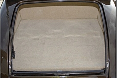 riley rm 6