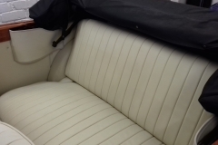 riley rm 9
