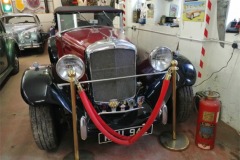 Bentley-Toiurer-1949
