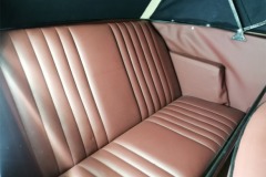 bent-tourer-10