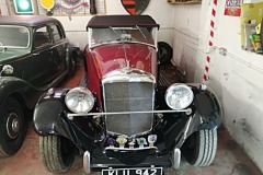 bent-tourer-15