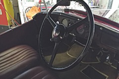 bentley-tourer-4