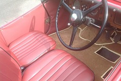 bentley-tourer-5