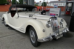 RMC-White-14