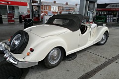 RMC-White-15