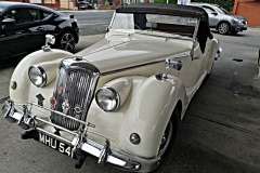 RMC-White-17